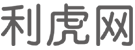 昌平商业信息门户